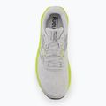 Férfi futócipő  New Balance FuelCell Propel v5 slate grey/alkaline green 5