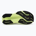 Női futócipő  New Balance FuelCell Propel V5 sea salt/afterglow 4