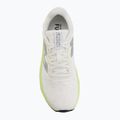 Női futócipő  New Balance FuelCell Propel V5 sea salt/afterglow 5