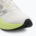 Női futócipő  New Balance FuelCell Propel V5 sea salt/afterglow 7