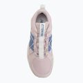 Férfi futócipő  New Balance Dynasoft Tektrel V1 stone pink/fairweather blue 5