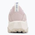 Férfi futócipő  New Balance Dynasoft Tektrel V1 stone pink/fairweather blue 6