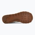 Női cipők New Balance Classic 515's V3 sea salt/truffle salt 4