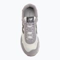 Női cipők New Balance Classic 515's V3 sea salt/truffle salt 5