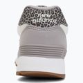 Női cipők New Balance Classic 515's V3 sea salt/truffle salt 6