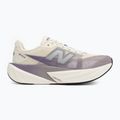 Női futócipő New Balance FuelCell Rebel V5 candied violet/angora 2