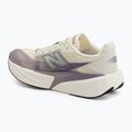 Női futócipő New Balance FuelCell Rebel V5 candied violet/angora 3