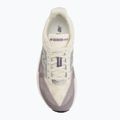 Női futócipő New Balance FuelCell Rebel V5 candied violet/angora 5