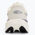 Női futócipő New Balance FuelCell Rebel V5 candied violet/angora 6
