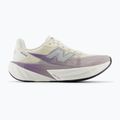 Női futócipő New Balance FuelCell Rebel V5 candied violet/angora