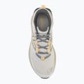 Női futócipő New Balance Fresh Foam Garoe V2 sea salt/white peach/timberwolf 5