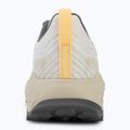 Női futócipő New Balance Fresh Foam Garoe V2 sea salt/white peach/timberwolf 6