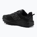 Női futócipő  New Balance Rebel V1 black/black metallic 3