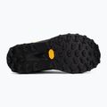 Női futócipő  New Balance Rebel V1 black/black metallic 4