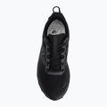 Női futócipő  New Balance Rebel V1 black/black metallic 5