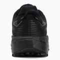Női futócipő  New Balance Rebel V1 black/black metallic 6