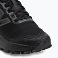 Női futócipő  New Balance Rebel V1 black/black metallic 7
