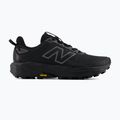 Női futócipő  New Balance Rebel V1 black/black metallic
