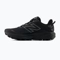 Női futócipő  New Balance Rebel V1 black/black metallic 2