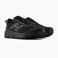 Női futócipő  New Balance Rebel V1 black/black metallic 3