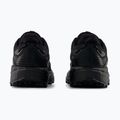 Női futócipő  New Balance Rebel V1 black/black metallic 4