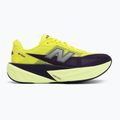 Női futócipő New Balance FuelCell Rebel V5 alkaline green/boyseerry/dark silver metallic 2