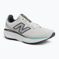 Férfi futócipő  New Balance Fresh Foam 520's V9 stoneware/tornado