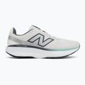Férfi futócipő  New Balance Fresh Foam 520's V9 stoneware/tornado 2