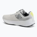 Férfi futócipő  New Balance Fresh Foam 520's V9 stoneware/tornado 3