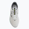 Férfi futócipő  New Balance Fresh Foam 520's V9 stoneware/tornado 5