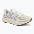 Női futócipő New Balance Fresh Foam Arishi V4 sea salt/timberwolf/daybreak