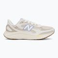 Női futócipő New Balance Fresh Foam Arishi V4 sea salt/timberwolf/daybreak 2