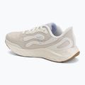 Női futócipő New Balance Fresh Foam Arishi V4 sea salt/timberwolf/daybreak 3