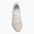 Női futócipő New Balance Fresh Foam Arishi V4 sea salt/timberwolf/daybreak 5