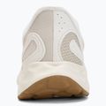 Női futócipő New Balance Fresh Foam Arishi V4 sea salt/timberwolf/daybreak 6