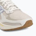 Női futócipő New Balance Fresh Foam Arishi V4 sea salt/timberwolf/daybreak 7