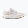 Női futócipő New Balance Fresh Foam Arishi V4 sea salt/timberwolf/daybreak 2