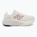 Női futócipők New Balance Fresh Foam x More V6 sea salt/rosewood/grey matter 2
