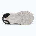 Női futócipők New Balance Fresh Foam x More V6 sea salt/rosewood/grey matter 4