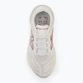 Női futócipő New Balance Dynasoft Nitrel V6 sea salt/rosewood/grey matter 5