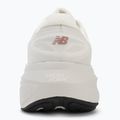 Női futócipők New Balance Fresh Foam x More V6 sea salt/rosewood/grey matter 6