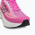 Női futócipő New Balance Aura Summer V1 pink heat/black 7