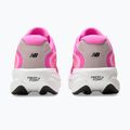 Női futócipő New Balance Aura Summer V1 pink heat/black 5