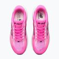 Női futócipő New Balance Aura Summer V1 pink heat/black 7