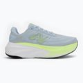 Női futócipők New Balance Fresh Foam x More V6 oxford blue/afterglow/grey matter 2