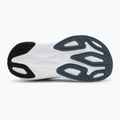 Női futócipők New Balance Fresh Foam x More V6 oxford blue/afterglow/grey matter 4