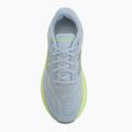 Női futócipő New Balance Dynasoft Nitrel V6 oxford blue/afterglow/grey matter 5