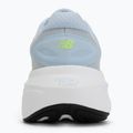 Női futócipők New Balance Fresh Foam x More V6 oxford blue/afterglow/grey matter 6