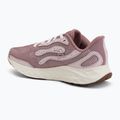 Női futócipő New Balance Fresh Foam Arishi V4 pink salt/rosewood/sea salt 3