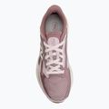Női futócipő New Balance Fresh Foam Arishi V4 pink salt/rosewood/sea salt 5